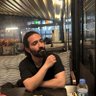 Botan Sana profil fotoğrafı