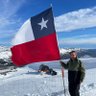 Gonzalo Castillo Prado profil fotoğrafı