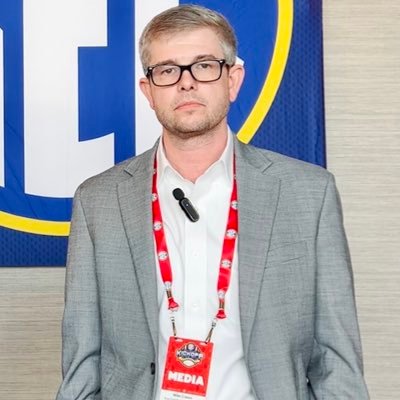 CravenMike's profile picture