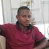 Profilbild von Kèkou KAGBARA