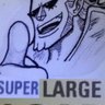 big G 的头像