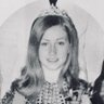 Barbara Boger's profile picture