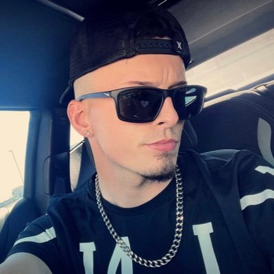 Milky's profile picture