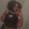 Denocia's profile picture