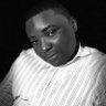 Sadiq•Musa♧ profil fotoğrafı