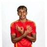 FcBarcaLove 的头像