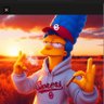 Taffy profil fotoğrafı