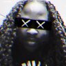 Profilbild von Shit.