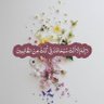 نور 🕊️ 的头像