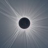 Profilbild von Scotts Scope & Perspective