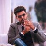 Prabha Karan's profile picture