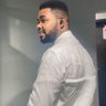 Joseph Okwong profil fotoğrafı