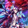 孤单的星星's profile picture