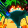 08.mxtiax__'s profile picture