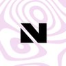 nako 的头像