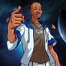 Фото профиля Kaleb Parham: Indie Game Dev | CEO | Entrepreneur