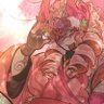 ☆Tragedy (I love vinestaff..) 1# vinestaff fan 的头像