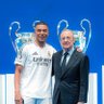 DIMELOMAY profil fotoğrafı