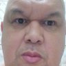 Marcos Souza Martins profil fotoğrafı