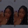 nycolle✨'s profile picture