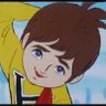Profilbild von ピク帝サブのサブかも?
