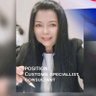 ลัดดา ไชยนาม 的头像