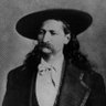 Wild Bill Hickock profil fotoğrafı