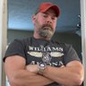 Profilbild von Texas Rambler