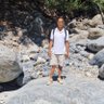 Kevin Risamasu 的头像