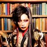 Profilbild von 福助。ヤコチャ!!\( ºΔº )/