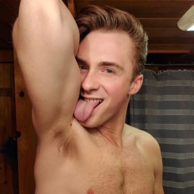 ColeBlueXXX's profile picture