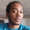 David C. Oats Jr's profile picture