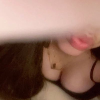 Afterdarksofiaa's profile picture