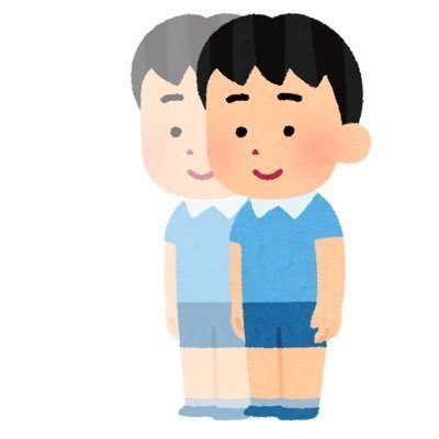 chomio321's profile picture