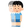 ちょみお's profile picture