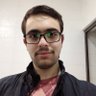 علی مهرابی کوشکی profil fotoğrafı