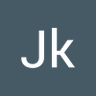 Jk Jk's profile picture