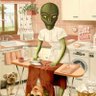 Anne Westfahl's profile picture