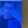ZAHRAN profil fotoğrafı