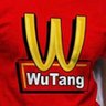 MrWright 的头像