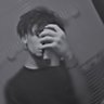 Profilbild von Bilal.Rzg