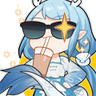 Profilbild von RageInTheMist