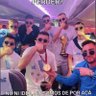 Фото профиля ferchis