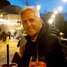 Fernando Bach profil fotoğrafı