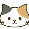 ねこの そら's profile picture