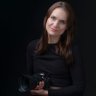 Karolina Malyan's profile picture