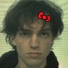 TOM KEN's profile picture