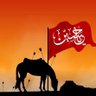 Khalid Yousaf's profile picture