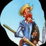 Don Pijote de la Mancha profil fotoğrafı