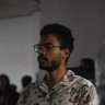 Touffe's profile picture